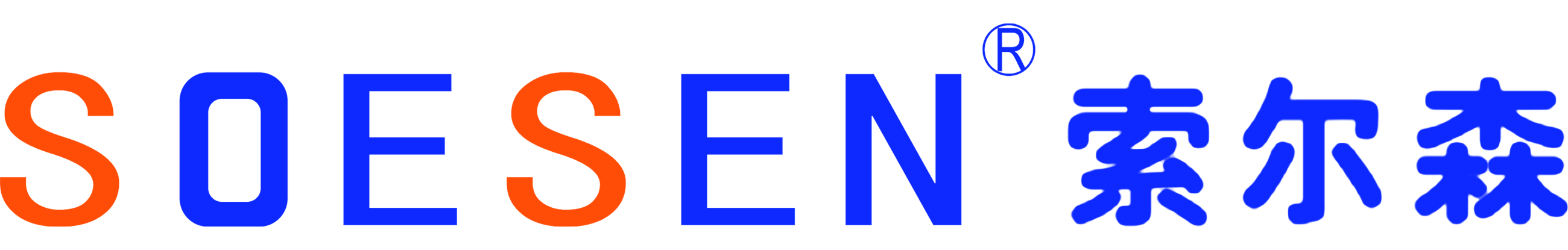 AI数字人交互终端